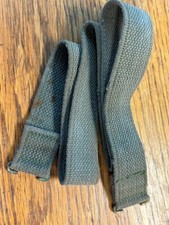 Original ww2 british for sale  Tuscaloosa