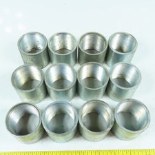 Npt galvanized iron for sale  Middlebury