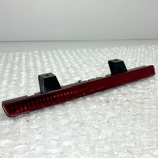 High level tailgate for sale  ROTHERHAM