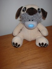 Tatty teddy dressed for sale  WALTON ON THE NAZE