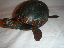Ice fishing decoy for sale  Jefferson