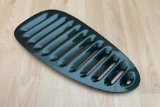 Right bonnet louvre for sale  ILKESTON