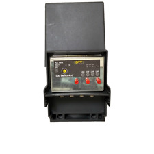 Amplificatore palo vhf usato Amplificatore palo vhf usato  Corato