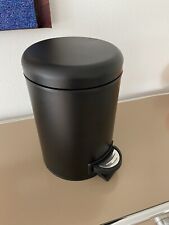 Wenko kosmetik treteimer gebraucht kaufen  Poxdorf