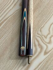 Piece...3 ash snooker for sale  LONDON
