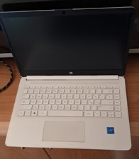 Notebook 14s usato  Corigliano Rossano