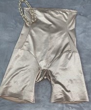 Vtg shiny nylon for sale  Kalamazoo
