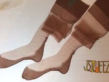 Pair 1940s lucky for sale  Brooklyn