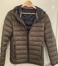 Doudoune homme napapijri d'occasion  Rixheim