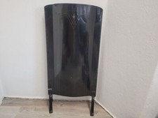 Fenblech kaminblech 1910 gebraucht kaufen  Burgstädt