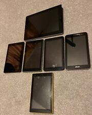Job lot kindles for sale  PETERBOROUGH