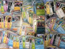 X50 pokemon card for sale  SLEAFORD
