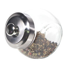 Gewürzgläser bonboniere vorr gebraucht kaufen Gewürzgläser bonboniere vorr gebraucht kaufen  Niedernberg