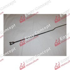 Tringle reglage guidon d'occasion Tringle reglage guidon d'occasion  Auxonne