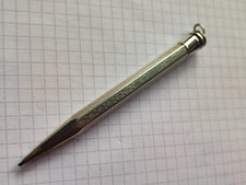 Art deco drehbleistift gebraucht kaufen  Ahlen-Dolberg