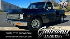 1972 chevrolet custom for sale  Concord