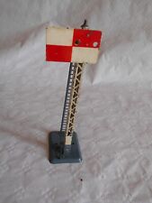 French hornby jauge d'occasion  Bais
