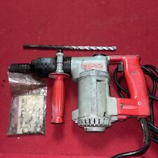 Hilti sds rotary for sale  Miami