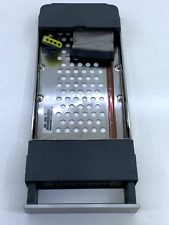 Originale apple xserve usato  Beinasco