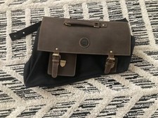 Overland outfitters saddle for sale  Albuquerque