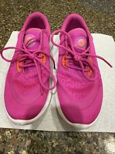 Nike joyride women for sale  Chicago