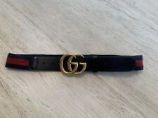 Authentic gucci fabric for sale  SWANSEA