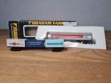 Graham farish masterpieces for sale  CARLISLE