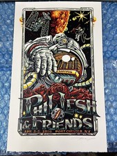 2014 phil lesh d'occasion  Expédié en Belgium