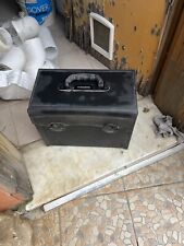 Würth 071593661 valigia usato  Cagliari