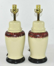 Vtg pair set for sale  Buckeye