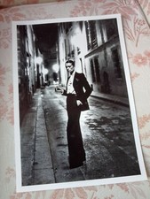 Helmut newton fotografia usato Helmut newton fotografia usato  Catania