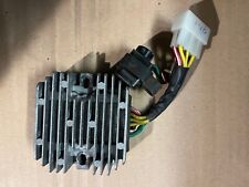 vespa spannungsregler gebraucht kaufen vespa spannungsregler gebraucht kaufen Budenheim