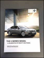 2012 bmw series for sale  Red Wing