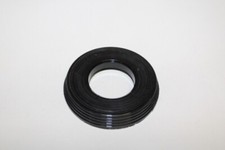 Rondelle entretoise plastique d'occasion Rondelle entretoise plastique d'occasion  Bligny-sur-Ouche