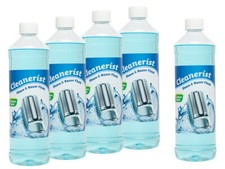 Scherkopfreiniger braun series gebraucht kaufen  Wuppertal