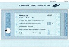 Different sommer allibert d'occasion  Expédié en Belgium