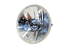 Faro fanale proiettore usato  Caivano