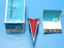 Nos 1971 1972 for sale  Decatur