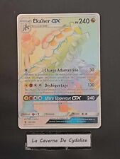 Carte pokemon gardiens d'occasion  La Garde