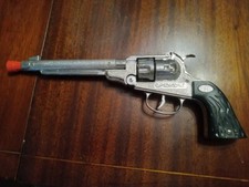 Vintage hubley colt for sale  Chattanooga