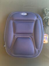 portable chair massage for sale portable chair massage for sale Farmington