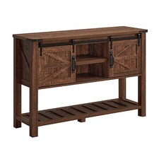 Okd console entryway for sale  Lincoln