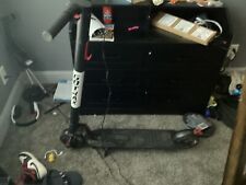 Gotrax elite 300w for sale  Muncie