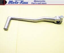 Malaguti ronco chopper gebraucht kaufen  Kassel