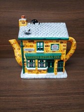 Coronation street tea for sale  PORTH