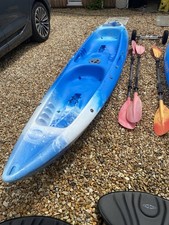 Scooter perception gemini for sale  LYMINGTON