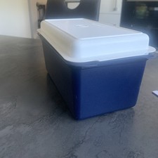 Tupperware behälter toastbrot gebraucht kaufen  Lauffen
