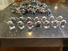 Vtg warhammer quest for sale  Richland