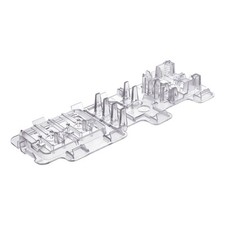 Genuine beko dcu7230 for sale Genuine beko dcu7230 for sale  CARDIFF