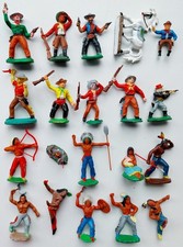 Ddr spielzeug ddr gebraucht kaufen  Wolkenstein
